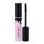 I Heart Revolution Řasenka I♥Revolution Dipped Dark Chocolate (Mascara) 8 ml Odstín Black woman