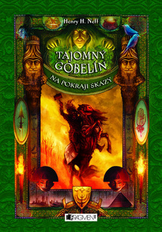 Na pokraji skazy Na pokraji skazy