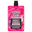 Gliss Kur Týdenní pečující kúra na vlasy Supreme Length (Rinse-out Intense Treatment) 50 ml woman