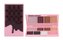 I Heart Revolution Paletka očních stínů Rocky Road Mini Chocolate (Shadow Palette) 10,2 g woman