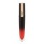 L´Oréal Paris Tekutá lesklá rtěnka Signature Brilliant (High Shine Colour Lip Ink) 6,4 ml Odstín 303 Be Independant woman