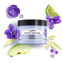 I Love Tělové máslo Violet Dreams (Body Butter) 300 ml woman