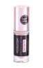 Revolution Korektor Conceal & Define Infinite (Longwear Concealer) 5 ml Odstín C5.5 woman
