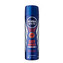 Nivea Antiperspirant ve spreji pro muže Dry Impact (Antiperspirant) 150 ml man