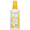Lavera Opalovací mléko ve spreji pro děti SPF 50 (Sensitive Sun Lotion) 100 ml child