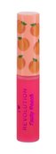 I Heart Revolution Péče o rty I♥Revolution Tasty Peach (Lip Oil Peachy Keen) 6 ml woman