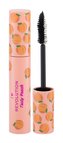 I Heart Revolution Broskvová řasenka I♥Revolution Tasty Peach (Mascara) 8 g woman