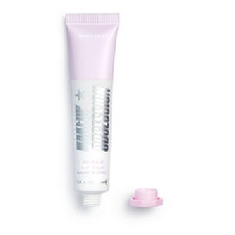 Makeup Obsession Balzám na rty Makeup Obsession So Balm Sherbert (Lip Balm) 15 ml woman
