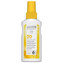 Lavera Opalovací sprej Sensitiv SPF 20 (Sensitive Sun Spray) 100 ml unisex