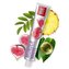 SPLAT Zubní pasta pro vysoký lesk zubů Wonder White 75 ml unisex