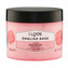 I Love Tělové máslo English Rose (Body Butter) 300 ml woman