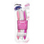 Wilkinson Sword Zarovnávač obočí Wilkinson Intuition Perfect Finish woman