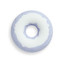 I Heart Revolution Koupelová bomba Caramel Pop Donut (Bath Fizzer) 150 g woman