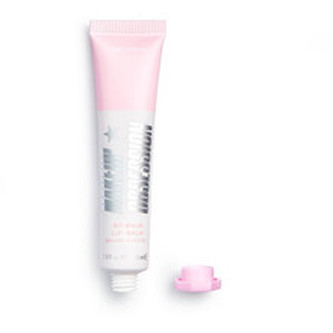 Makeup Obsession Balzám na rty Makeup Obsession So Balm Original (Lip Balm) 15 ml woman