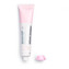 Makeup Obsession Balzám na rty Makeup Obsession So Balm Original (Lip Balm) 15 ml woman