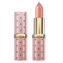 L´Oréal Paris Matná rtěnka Color Riche Valentine`s Day Limited Edition 4,6 g Odstín 297 woman