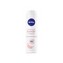 Nivea Antiperspirant ve spreji Powder Touch 150 ml woman