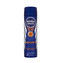 Nivea Antiperspirant ve spreji pro muže Sport (Antiperspirant) 150 ml man