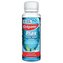 Colgate Ústní voda Plax Multi Protection Cool Mint 100 ml unisex