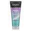 John Frieda Uhlazující kondicionér pro nepoddajné a krepaté vlasy Frizz Ease Weightless Wonder (Conditioner) 250 ml woman