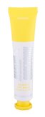 Makeup Obsession Balzám na rty Makeup Obsession So Balm Mango (Lip Balm) 15 ml woman