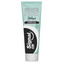Signal Bělicí zubní pasta White Now Detox Charcoal unisex