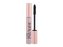 L´Oréal Paris Zhušťující a prodlužující řasenka Paradise (Extatic Mascara) 6,4 ml Odstín Extra Black woman
