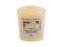 Yankee Candle Aromatická votivní svíčka Homemade Herb Lemonade 49 g unisex
