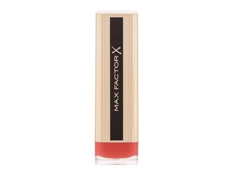 Max Factor Hydratační rtěnka Colour Elixir 4,8 g Odstín 050 Pink Brandy woman