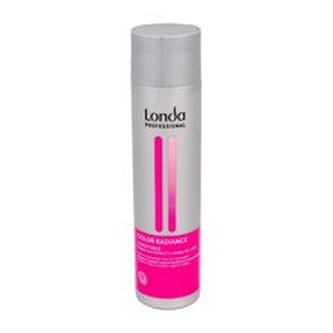Londa Professional Kondicionér pro barvené vlasy Color Radiance (Conditioner) Objem 1000 ml woman
