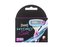 Wilkinson Sword Náhradní hlavice Wilkinson HYDRO Silk for Women 3 ks woman