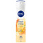 Nivea Antiperspirant ve spreji Fresh Orange 150 ml woman