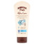Hawaiian Tropic Opalovací mléko zmatňující SPF 15 Aloha Care (Protective Sun Lotion Mattifies Skin) 180 ml woman