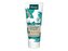 Kneipp Tělové mléko Goodbye Stress 200 ml woman