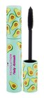 I Heart Revolution Řasenka s avokádovým olejem I♥Revolution Tasty Avocado (Mascara) 8 g woman