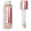 Revolution Krycí make-up s aplikátorem Conceal & Define (Makeup Conceal and Define) 23 ml Odstín F3 woman