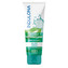 Indulona Rýchlo sa vstrebávajúci krém na ruky s aloe vera 50 ml unisex