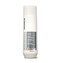 Goldwell Šampon pro blond a šedivé vlasy Dualsenses Silver (Refining Silver Shampoo) 250 ml woman