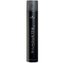 Schwarzkopf Professional Super silný vlasový sprej Silhouette (Hairspray Super Hold) Objem 500 ml woman