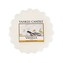 Yankee Candle Vonný vosk do aromalampy Vanilka (Vanilla) 22 g unisex