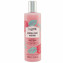 I Love Sprchový gel English Rose (Body Wash) 360 ml woman