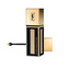 Yves Saint Laurent Lehký matující make-up SPF 18 Le Teint Encre de Peau (Foundation) 25 ml Odstín B20 Beige woman