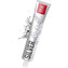 SPLAT Zubní pasta na citlivé zuby Silver 75 ml unisex