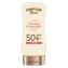 Hawaiian Tropic Mléko na opalování SPF 50+ Satin Protection (Sun Lotion) 180 ml woman
