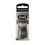 Wilkinson Sword Štetka na holenie Vintage Edition Shaving Brush man