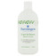 Barnängen Sprchový krém Care & Detox (Shower Cream) 400 ml unisex