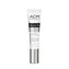 ACM Krém na oční kontury Duolys (Eye Contour Cream) 15 ml woman