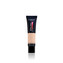 L´Oréal Paris Matující make-up Infallible 24H Matte Cover 30 ml Odstín 300 Ambre woman