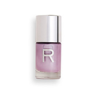 Revolution Lak na nehty Candy 10 ml Odstín Candyfloss woman