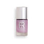 Revolution Lak na nehty Candy 10 ml Odstín Candyfloss woman